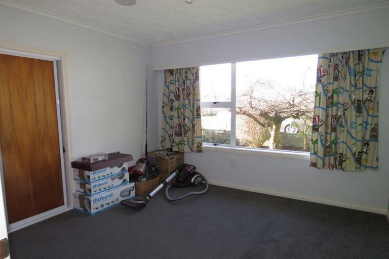 Photo of property in 120 Stobo Street, Grasmere, Invercargill, 9810
