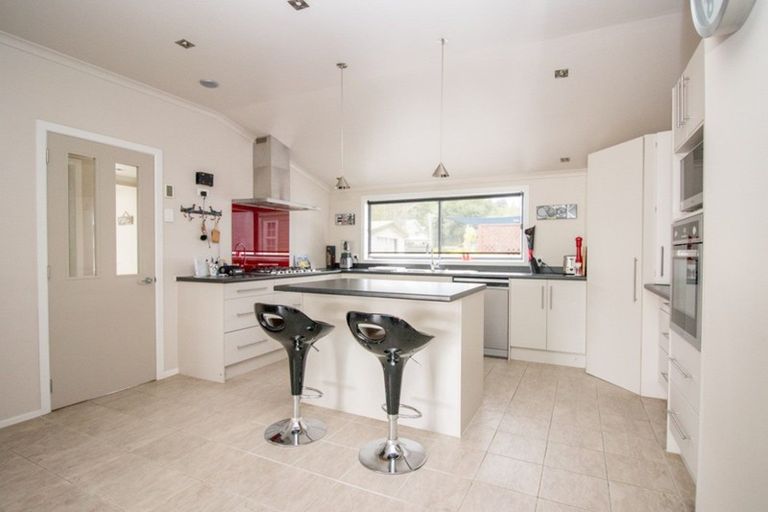 Photo of property in 30 Willoughby Street, Paeroa, 3600