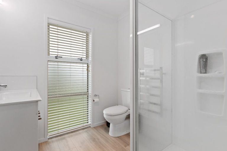 Photo of property in 10 Piata Street, Papamoa Beach, Papamoa, 3118