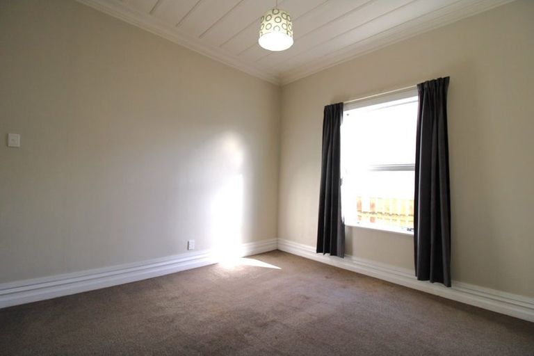Photo of property in 16 Scott Street, Saint Kilda, Dunedin, 9012