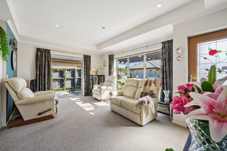 Photo of property in 2 Jackmin Lane, Burwood, Christchurch, 8083