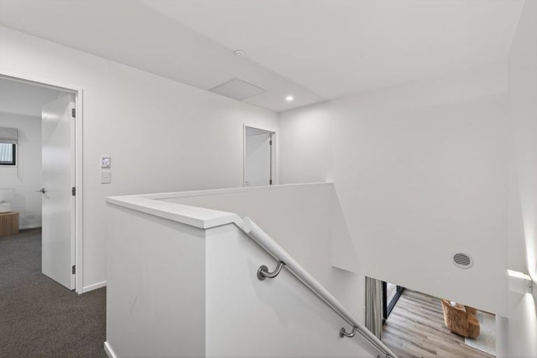 Photo of property in 12a Darley Street, Somerfield, Christchurch, 8024