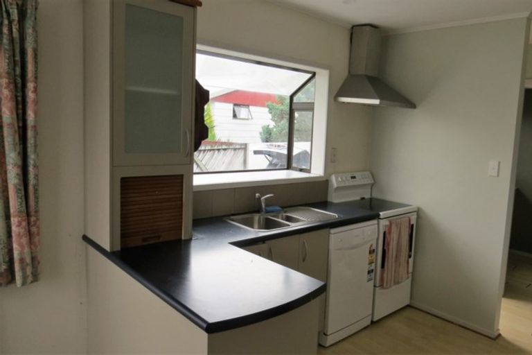 Photo of property in 7 David Street, Nawton, Hamilton, 3200