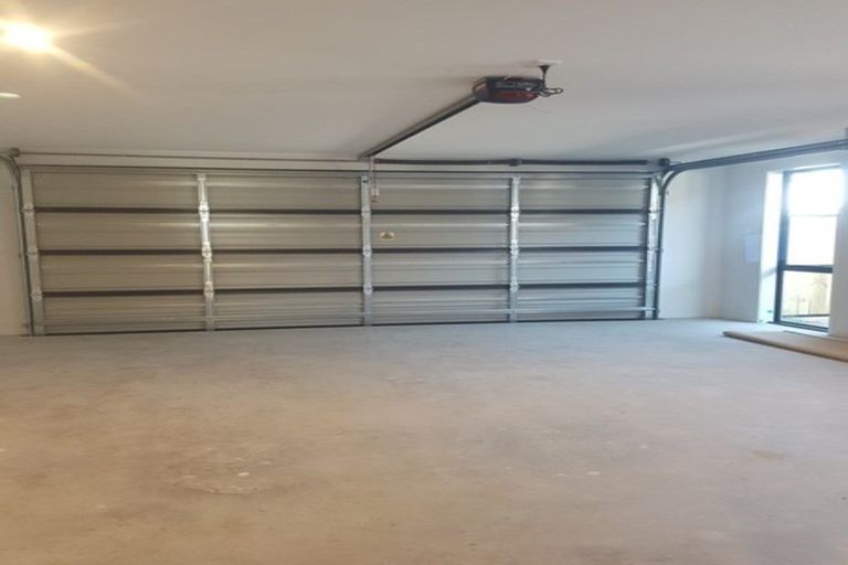 Photo of property in 33 Fontana Street, Papamoa, 3118