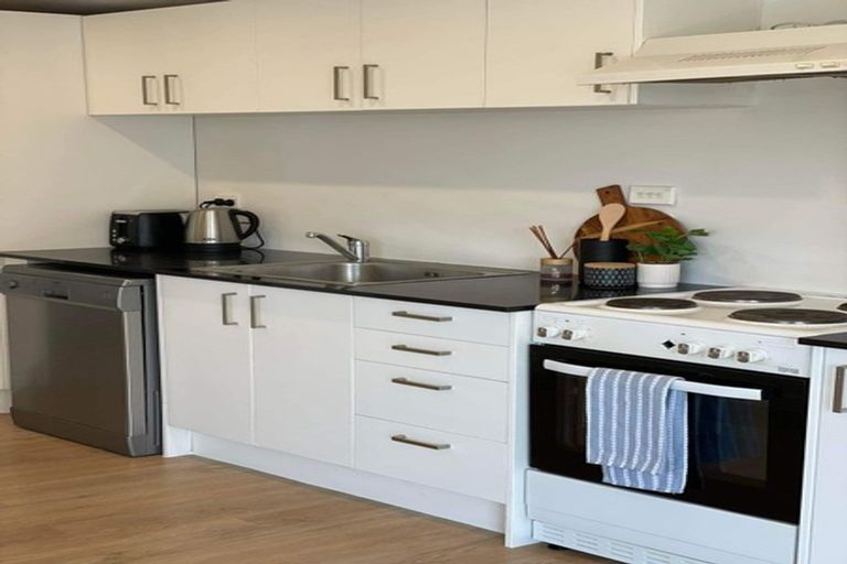 Photo of property in 46 Ivanhoe Road, Grey Lynn, Auckland, 1021