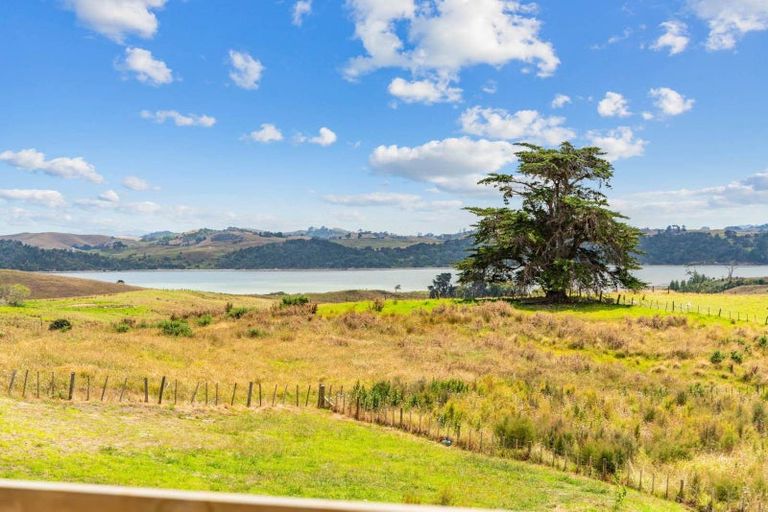 Photo of property in 65b Otara Road, Kaiwaka, 0573