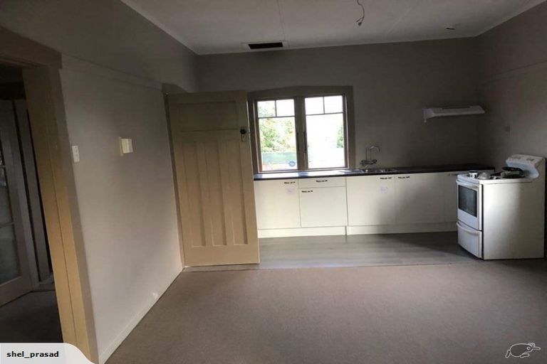 Photo of property in 43 Panorama Road, Mount Wellington, Auckland, 1060