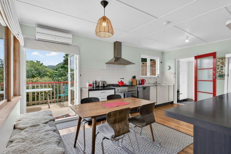 Photo of property in 41 Vale Road, Riverside, Whangarei, 0112