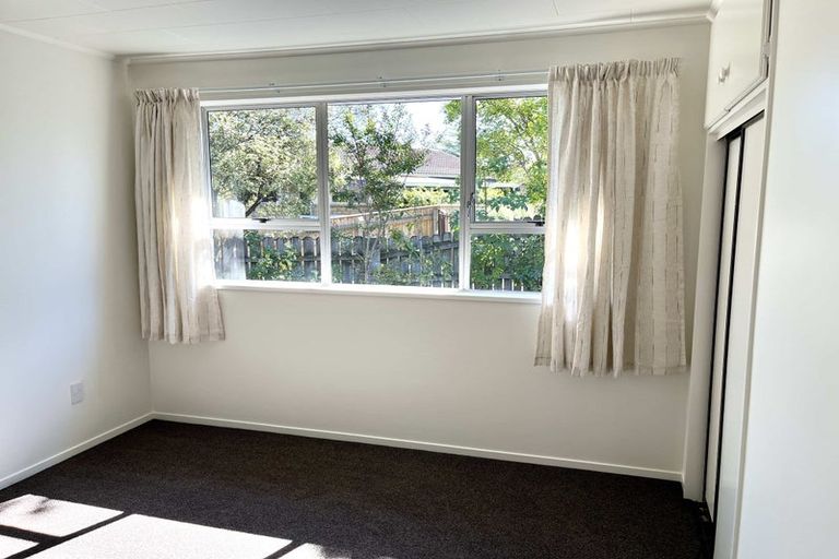 Photo of property in 16 Argosy Place, Blenheim, 7201