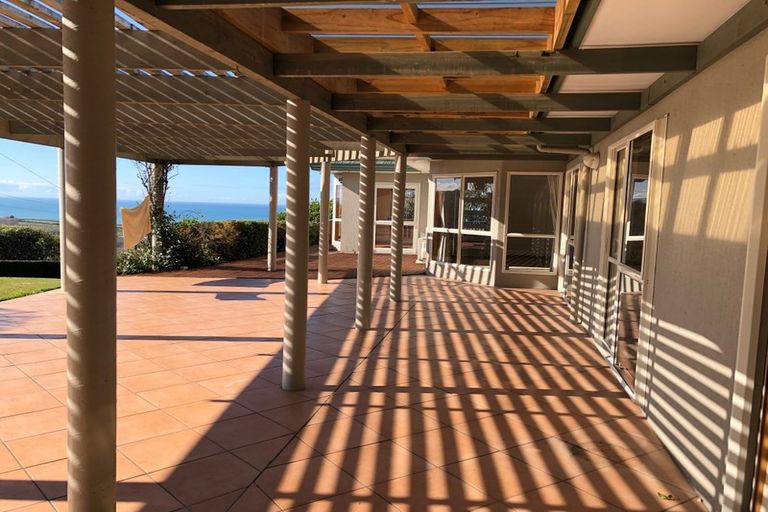 Photo of property in 787 Main North Road, Bay View, Napier, 4182