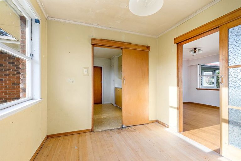 Photo of property in 10 Puriri Street, Takapuna, Auckland, 0622