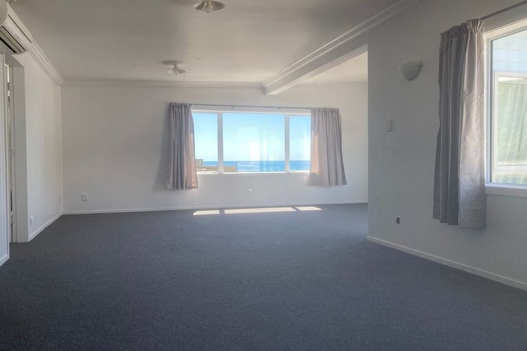 Photo of property in 1093 Makara Road, Makara Beach, Karori, 6972