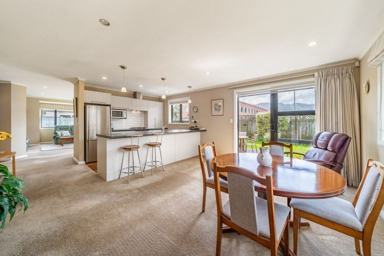 Photo of property in 26 Hildreth Street, Trentham, Upper Hutt, 5018