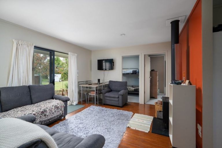 Photo of property in 55 Te Herekiekie Street, Turangi, 3334