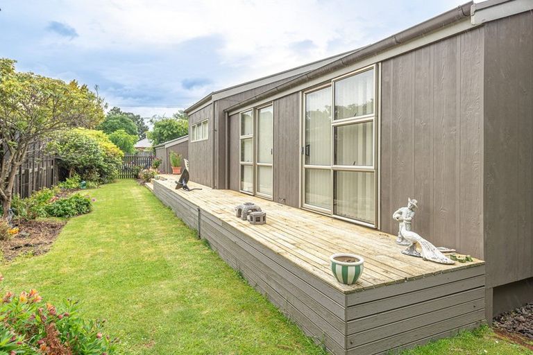 Photo of property in 33 Lewis Avenue, Aramoho, Whanganui, 4500