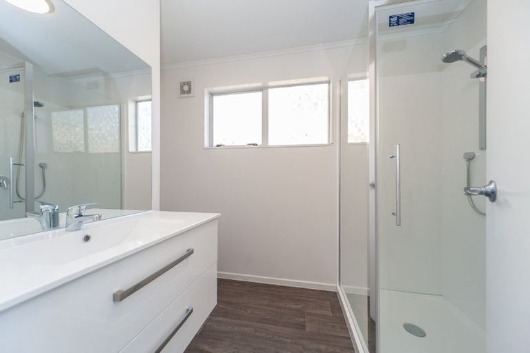 Photo of property in 80 Melrose Road, Southgate, Wellington, 6023