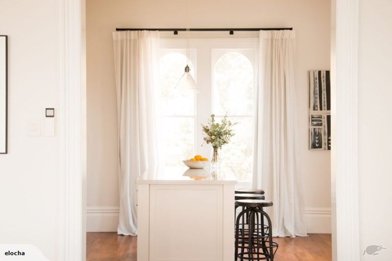 Photo of property in 415 Wakefield Quay, Stepneyville, Nelson, 7010