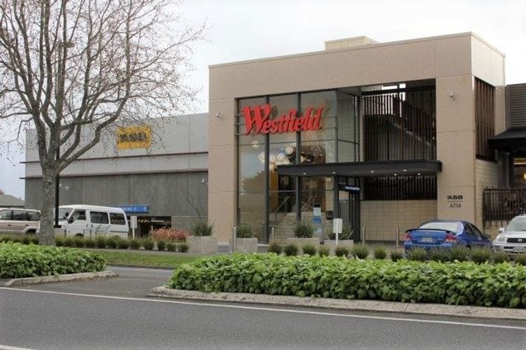 Photo of property in 188 Hukanui Road, Chartwell, Hamilton, 3210