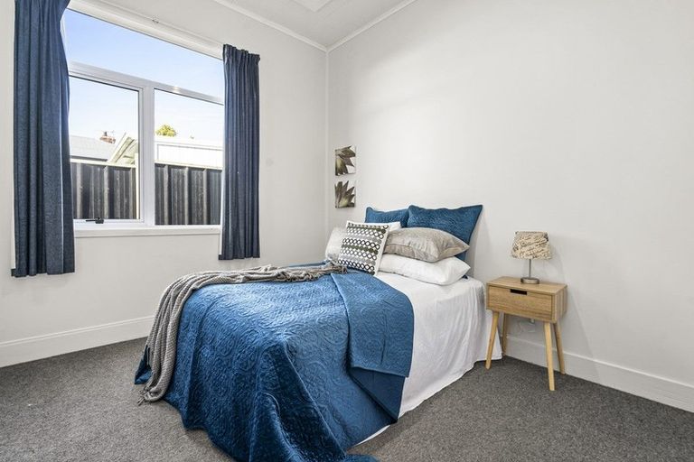 Photo of property in 963 Alexandra Street, Te Awamutu, 3800