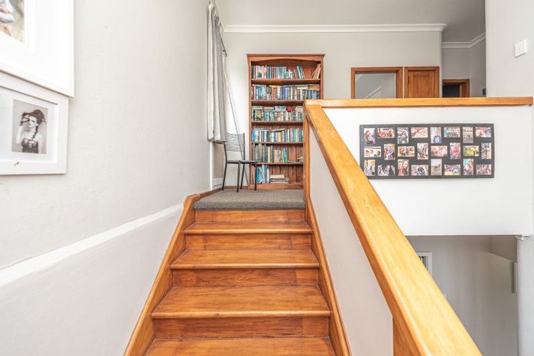 Photo of property in 16 Field Street, Aramoho, Whanganui, 4500