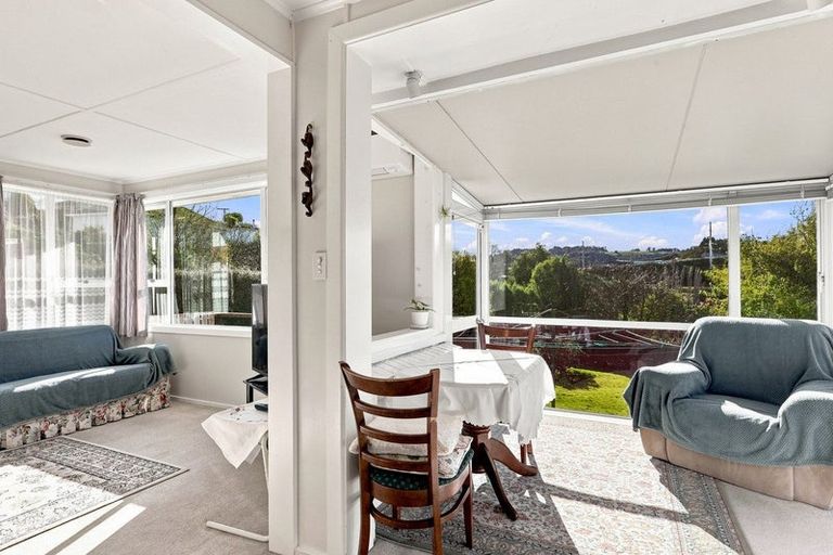 Photo of property in 10 Columba Avenue, Calton Hill, Dunedin, 9012