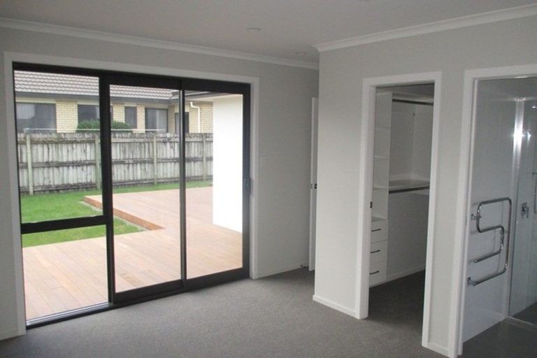 Photo of property in 89 Discovery Drive, Flagstaff, Hamilton, 3210