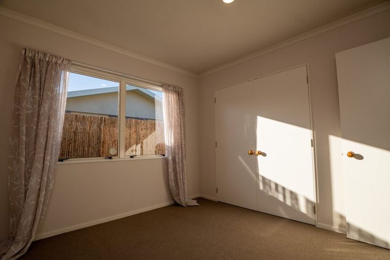 Photo of property in 7a Cornwall Street, Gate Pa, Tauranga, 3112