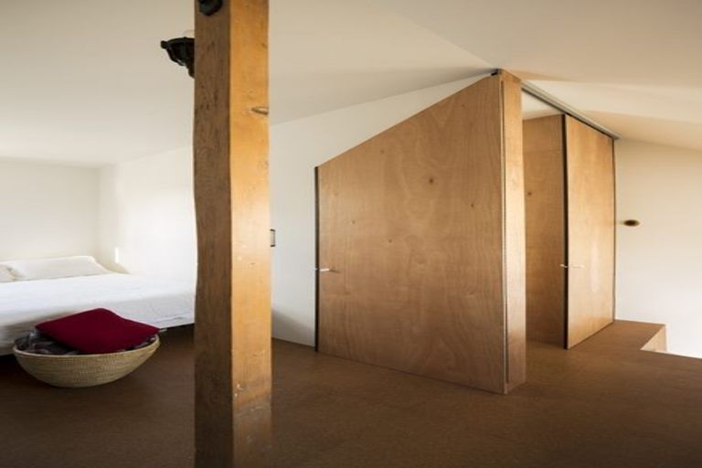 Photo of property in Hopper Street Apartments, 10/20 Hopper Street, Mount Cook, Wellington, 6011