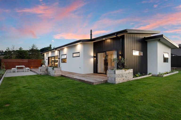 Photo of property in 11 Petre Lane, East Taieri, Mosgiel, 9024