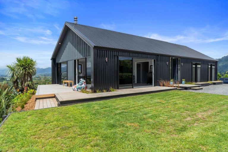 Photo of property in 80d Mcmillan Road, Tahawai, Katikati, 3170