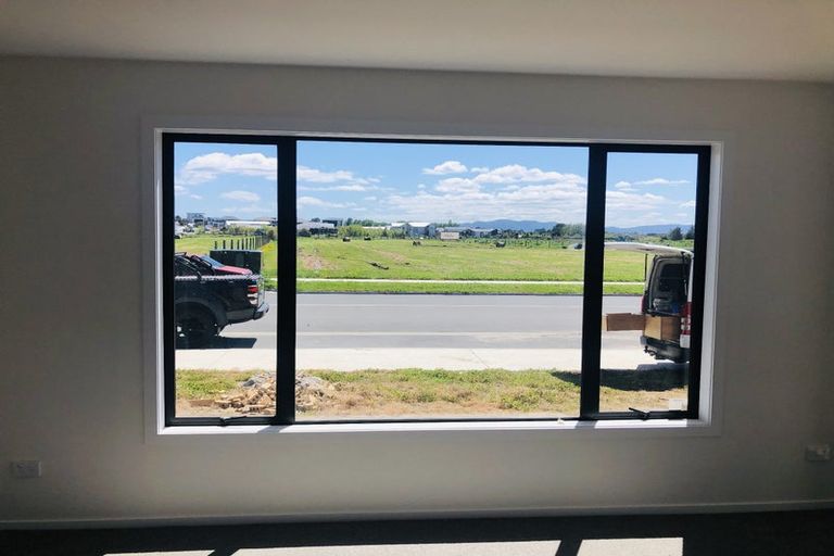 Photo of property in 2 Tekapo Road, Baverstock, Hamilton, 3200