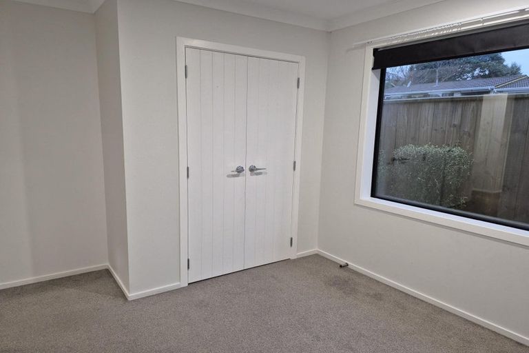 Photo of property in 5a Manchester Street, Levin, 5510