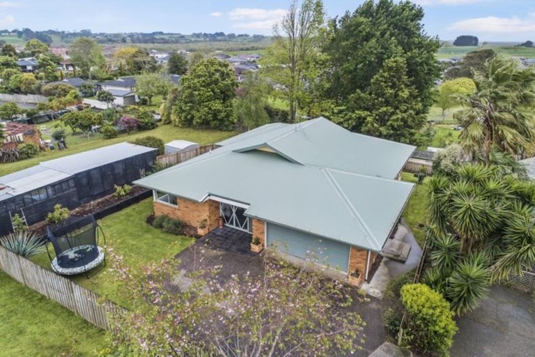 Photo of property in 42b Waerenga Road, Te Kauwhata, 3710