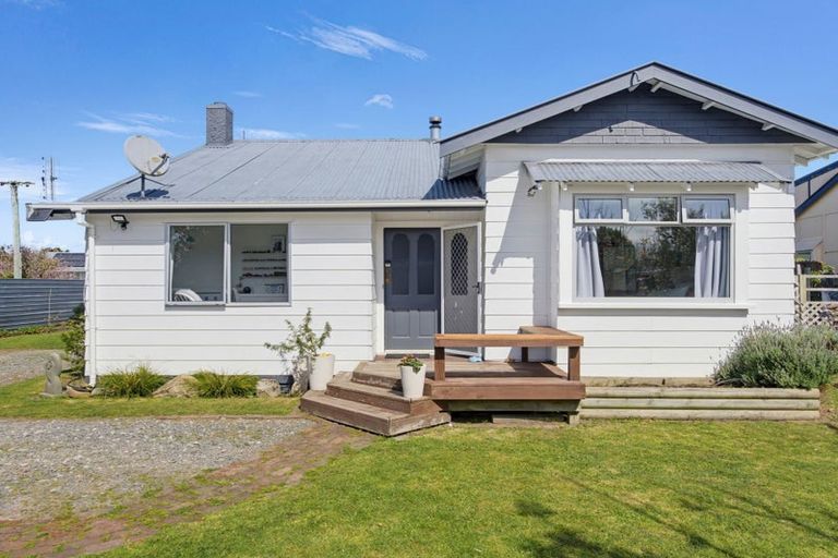 Photo of property in 720a Aberdeen Road, Te Hapara, Gisborne, 4010