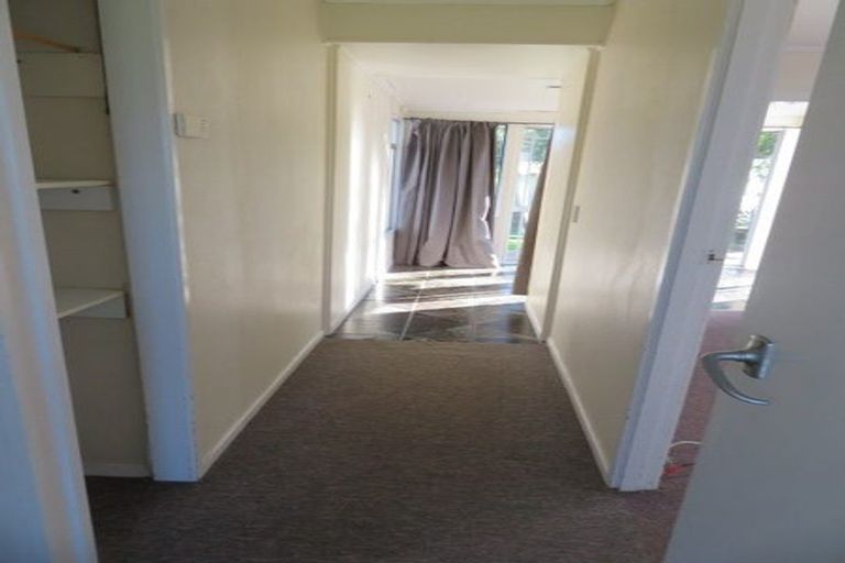 Photo of property in 45 Pallant Street, Manurewa, Auckland, 2102