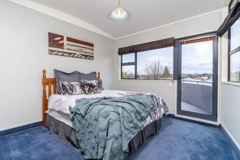 Photo of property in 4 Hamilton Court, Milton, 9220