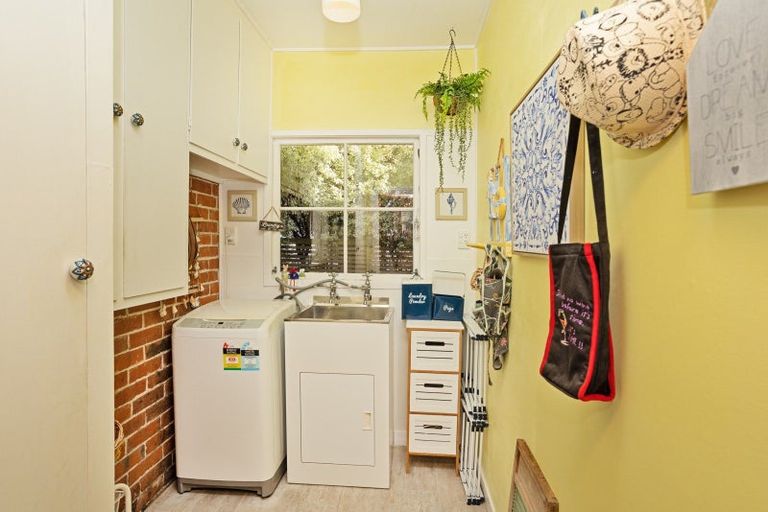 Photo of property in 30 Duke Street, Gladstone, Invercargill, 9810