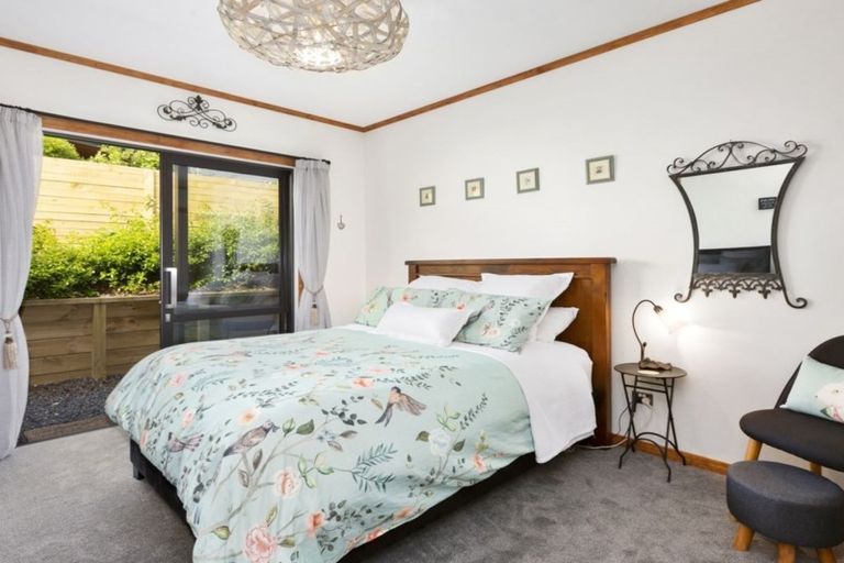 Photo of property in 34 Heathfield Drive, Mosgiel, 9024