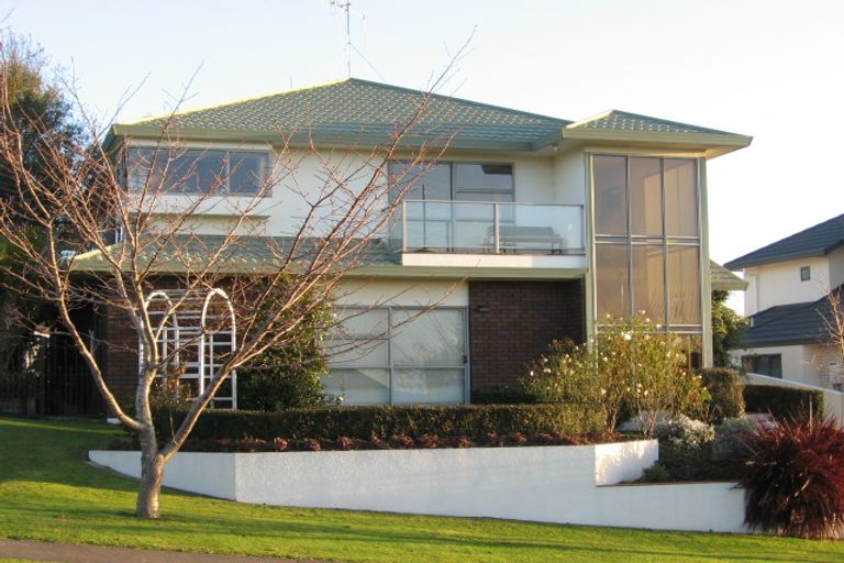 Photo of property in 27 Western Heights Drive, Western Heights, Hamilton, 3200