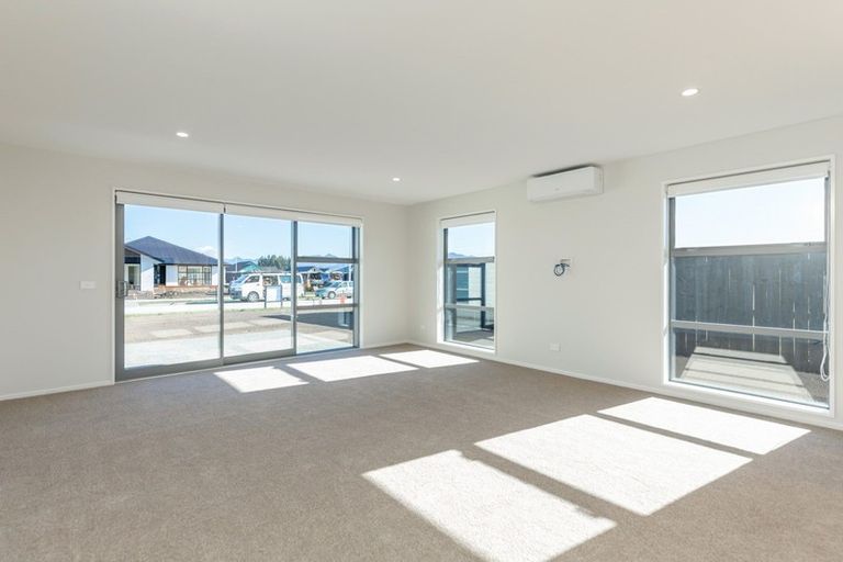 Photo of property in 10 Spencer Place, Springlands, Blenheim, 7201