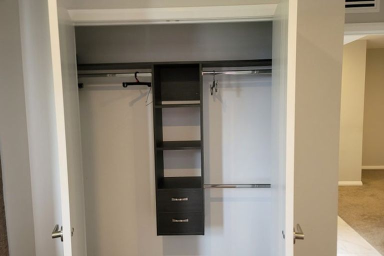 Photo of property in 218 Metcalfe Road, Ranui, Auckland, 0612