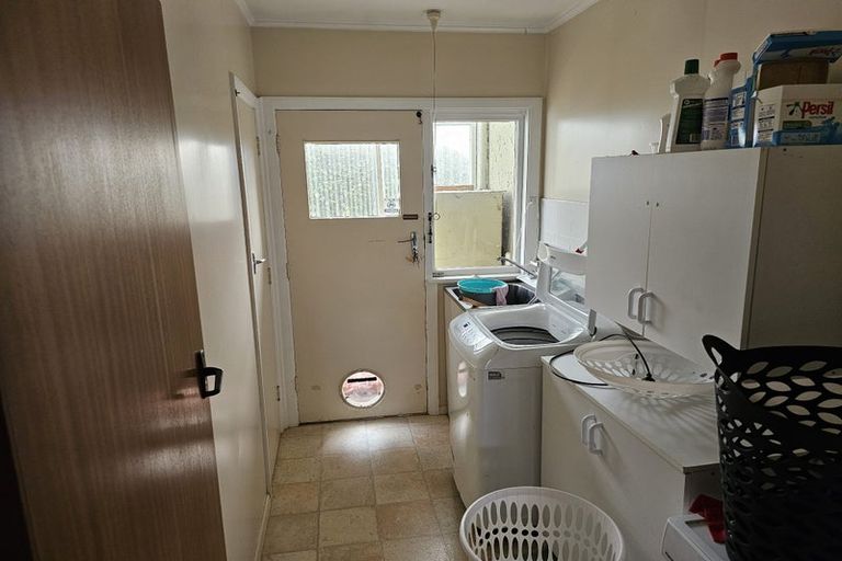 Photo of property in 26 Devon Street, Stoke, Nelson, 7011