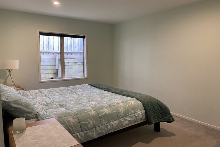 Photo of property in 24/19 Glencarron Place, Bethlehem, Tauranga, 3110