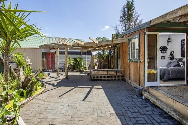 Photo of property in 88 Burd Road, Oropi, Tauranga, 3173