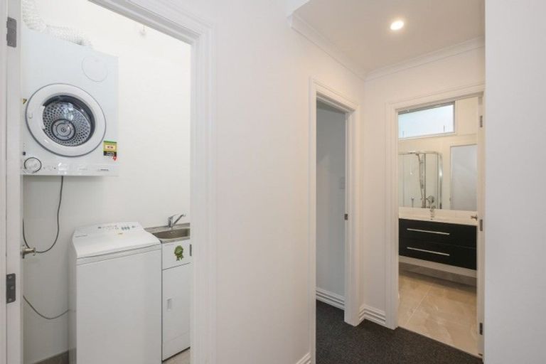 Photo of property in 171 North Road, North East Valley, Dunedin, 9010