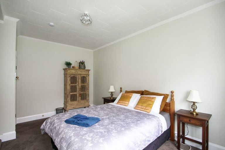 Photo of property in 37 Tyne Street, South Hill, Oamaru, 9400