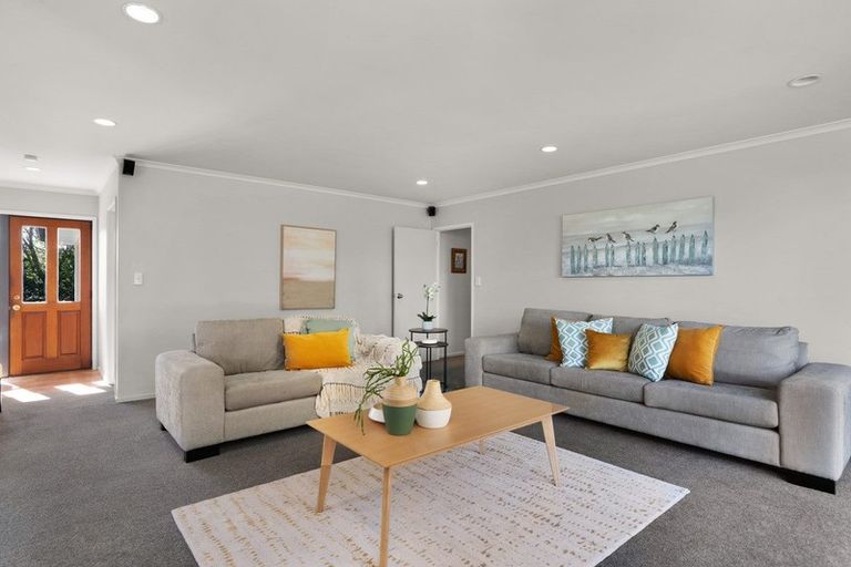 Photo of property in 29 Kopu Drive, Pyes Pa, Tauranga, 3112