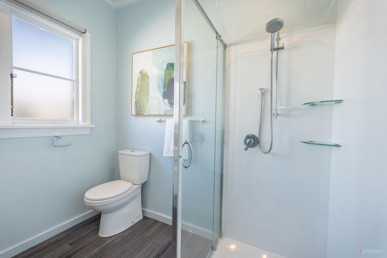 Photo of property in 44 Aynsley Street, Parkside, Timaru, 7910