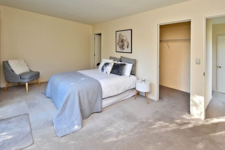 Photo of property in 54h Southampton Street, Sydenham, Christchurch, 8023