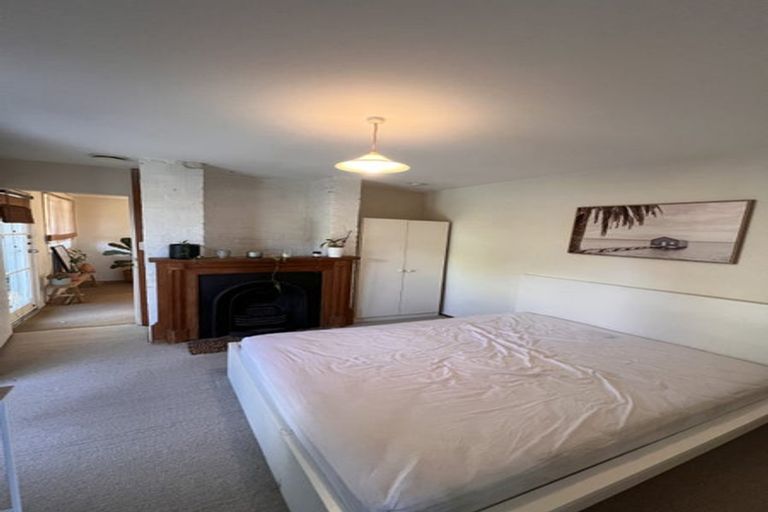 Photo of property in 65 Lucerne Road, Remuera, Auckland, 1050